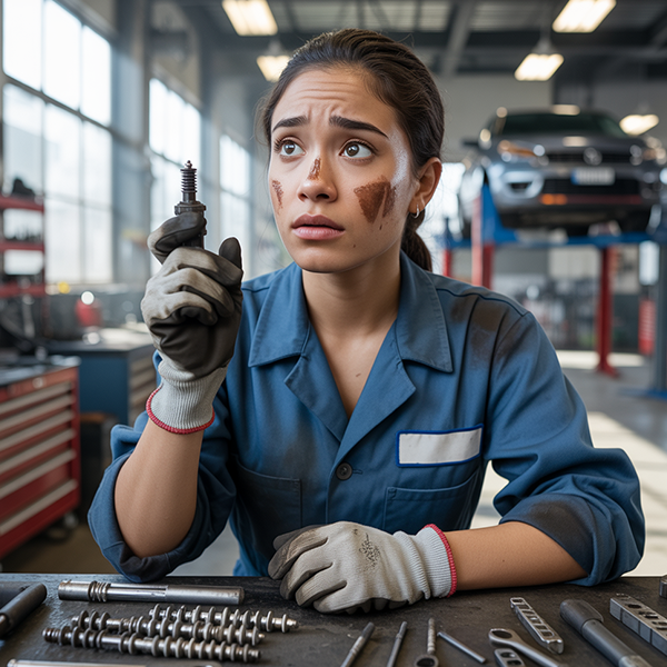 Preguntas Frecuentes