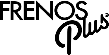 Frenos Plus